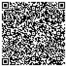 QR code with Stephen J Angell Attorney contacts