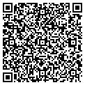 QR code with Shear Co contacts