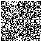 QR code with Compak Forwarders Inc contacts