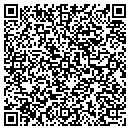 QR code with Jewels World LLC contacts