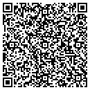 QR code with McDonalds contacts