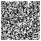 QR code with Flexible Business Spaces contacts