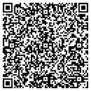 QR code with Trader Joe's Co contacts