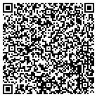 QR code with Yarns At Lace Wings contacts