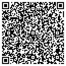 QR code with Keep It Clean contacts