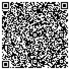 QR code with Event Connection The A Div contacts
