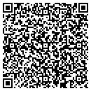 QR code with R L Zeigler Co Inc contacts
