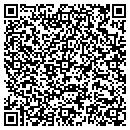 QR code with Friends of Winery contacts