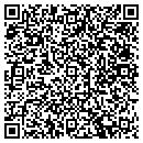 QR code with John S Dziob MD contacts