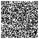 QR code with Beneficial Energy Products contacts