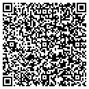 QR code with Overbrook Academy contacts
