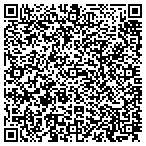 QR code with M D Construction & Custom Woodwkg contacts