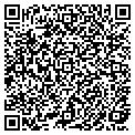 QR code with Amazing contacts