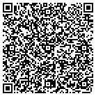QR code with New Life Landscaping & Coml contacts