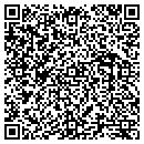 QR code with Dhombres Hair Salon contacts