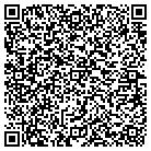 QR code with Diognostic Information Sys Co contacts