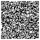 QR code with Carl T Thompson Kndrgrtn Center contacts