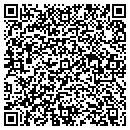 QR code with Cyber Copy contacts