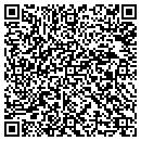 QR code with Romano Funeral Home contacts