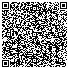 QR code with Bunkhouse Outrfitters contacts
