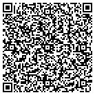 QR code with Middletown Pubil Library contacts