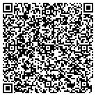 QR code with Boston Submarine Sandwich Shop contacts