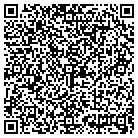 QR code with Vanguard Home Medical Equip contacts