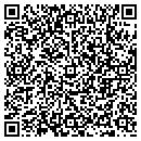 QR code with John T Mc Caffrey DO contacts