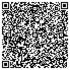 QR code with Jigsaw Custom Fabricating Inc contacts