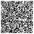 QR code with St Joseph Health Service contacts