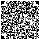 QR code with Johnny Check Cashing Inc contacts