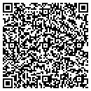 QR code with Centredale Garage contacts