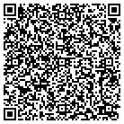 QR code with Next Generation Salon contacts