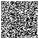 QR code with Torbot Group Inc contacts