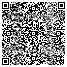 QR code with Wright Industrial Pdts Co Inc contacts