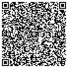 QR code with Solaris Nanosciences contacts