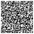 QR code with Steven R Goncalves contacts
