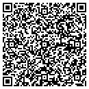 QR code with Plancom Inc contacts