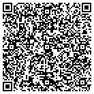 QR code with Effective Business Solutions contacts