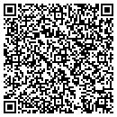 QR code with Tiger Cottage contacts