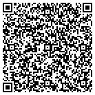 QR code with Precision Etchings & Findings contacts