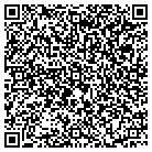 QR code with Schmidt Chas T Jr Dr If No Ans contacts