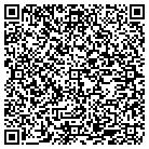 QR code with John Roberts Moving & Storage contacts