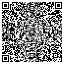 QR code with Security Lock contacts