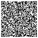 QR code with Forenet Inc contacts