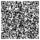 QR code with FAMILY Care Center contacts