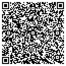 QR code with Robin's Limousine Inc contacts