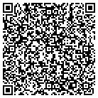 QR code with Aspen Auto Sound & Security contacts