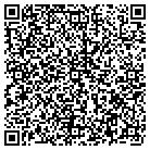 QR code with William Reynolds Group Home contacts