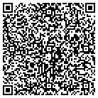 QR code with Finish Line Promotions contacts